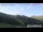 Webcam in Bad Kleinkirchheim, 1.7 mi away
