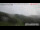 Webcam in Bad Kleinkirchheim, 0.2 km