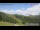 Webcam in Bad Kleinkirchheim, 3.5 mi away