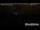 Webcam in Bad Kleinkirchheim, 8.9 km entfernt