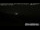 Webcam in Bad Kleinkirchheim, 0.8 km entfernt
