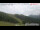 Webcam in Bad Kleinkirchheim, 2.1 mi away