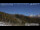 Webcam in Bad Kleinkirchheim, 4.2 mi away