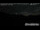 Webcam in Bad Kleinkirchheim, 2.3 km