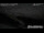 Webcam in Bad Kleinkirchheim, 0.5 mi away