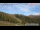 Webcam in Bad Kleinkirchheim, 9.9 km