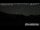 Webcam in Bad Kleinkirchheim, 0.1 mi away