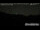 Webcam in Bad Kleinkirchheim, 3.5 mi away