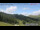 Webcam in Bad Kleinkirchheim, 4.6 km entfernt