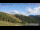 Webcam in Bad Kleinkirchheim, 5.6 km entfernt
