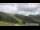 Webcam in Bad Kleinkirchheim, 4.9 km entfernt