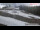 Webcam in Bad Kleinkirchheim, 2.2 mi away