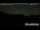 Webcam in Bad Kleinkirchheim, 2.1 mi away