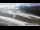 Webcam in Bad Kleinkirchheim, 3.8 mi away