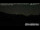 Webcam in Bad Kleinkirchheim, 0.2 km