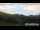 Webcam in Bad Kleinkirchheim, 2.2 mi away