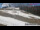 Webcam in Bad Kleinkirchheim, 2.4 mi away