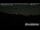 Webcam in Bad Kleinkirchheim, 2.2 mi away