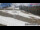 Webcam in Bad Kleinkirchheim, 5.6 km entfernt