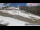 Webcam in Bad Kleinkirchheim, 0.9 mi away