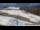 Webcam in Bad Kleinkirchheim, 2 mi away