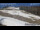 Webcam in Bad Kleinkirchheim, 0.1 mi away