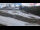 Webcam in Bad Kleinkirchheim, 1.9 mi away