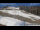 Webcam in Bad Kleinkirchheim, 4.6 km entfernt