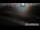 Webcam in Bad Kleinkirchheim, 0.9 km entfernt