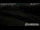 Webcam in Bad Kleinkirchheim, 0.8 km entfernt