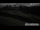 Webcam in Bad Kleinkirchheim, 1.2 km entfernt