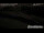Webcam in Bad Kleinkirchheim, 0.8 km entfernt