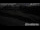 Webcam in Bad Kleinkirchheim, 4.9 km entfernt
