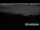 Webcam in Bad Kleinkirchheim, 3.8 mi away