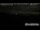 Webcam in Bad Kleinkirchheim, 2.1 mi away