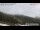 Webcam in Bad Kleinkirchheim, 4.9 km