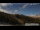 Webcam in Bad Kleinkirchheim, 5.6 km