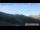 Webcam in Bad Kleinkirchheim, 1.2 km