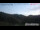 Webcam in Bad Kleinkirchheim, 6.1 km entfernt