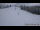 Webcam in Bad Kleinkirchheim, 7.5 km
