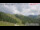 Webcam in Bad Kleinkirchheim, 9.9 km