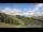 Webcam in Bad Kleinkirchheim, 1.7 mi away
