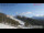 Webcam in Bad Kleinkirchheim, 1.7 mi away