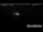 Webcam in Bad Kleinkirchheim, 5.6 km