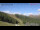 Webcam in Bad Kleinkirchheim, 4.6 km entfernt