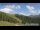 Webcam in Bad Kleinkirchheim, 0.9 mi away