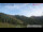 Webcam in Bad Kleinkirchheim, 17.6 km entfernt