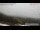 Webcam in Bad Kleinkirchheim, 0.3 mi away