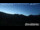 Webcam in Bad Kleinkirchheim, 1.7 mi away