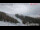 Webcam in Bad Kleinkirchheim, 2.1 mi away